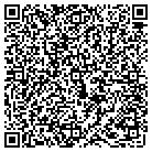 QR code with Total Performance Cycles contacts