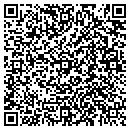 QR code with Payne Robert contacts