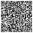 QR code with Guardian Ems contacts