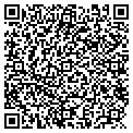 QR code with Colonial Tops Inc contacts