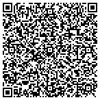 QR code with C P Custom Carpentry Llc contacts