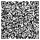 QR code with Tony Harris contacts