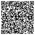 QR code with Guardian Ems contacts
