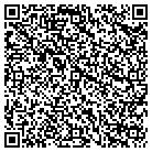 QR code with C P Custom Carpentry LLC contacts