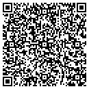 QR code with Foxconn Ems Inc contacts