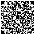 QR code with Triple S Cycles contacts