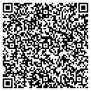 QR code with Guardian Ems contacts