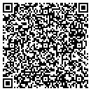QR code with Craft Carpentry contacts