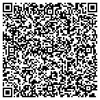 QR code with Turner Cycles LLC contacts