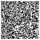 QR code with Bombshell Bay Pin Up Studio LLC contacts