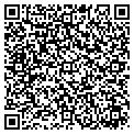 QR code with Guardian Ems contacts