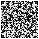 QR code with Guardian Ems contacts