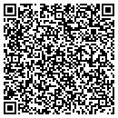QR code with Twisted Cycles contacts
