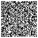QR code with Jr Unisex Corporation contacts