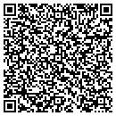 QR code with Guardian Ems contacts