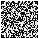 QR code with Creative Carpentry contacts