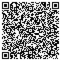 QR code with Brian Cors contacts