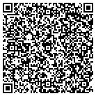 QR code with Uncle Jimmy's Motorcycle contacts