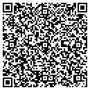 QR code with El Pollo Loco contacts