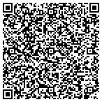 QR code with J Sisters International Incorporated contacts