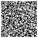 QR code with Back Roads Truckin contacts