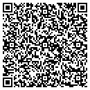 QR code with Get Your Signs contacts
