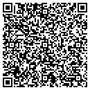 QR code with Albertsons 6567 contacts