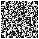 QR code with Guardian Ems contacts