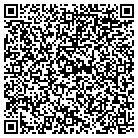 QR code with United States Motorcycle Inc contacts