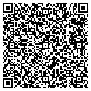 QR code with Loyal Aztec contacts