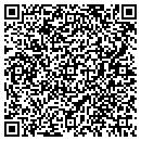 QR code with Bryan Basse L contacts