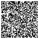 QR code with Pyramide Breweries Inc contacts