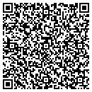 QR code with Guardian Ems contacts