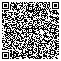QR code with Guardian Ems contacts