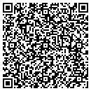 QR code with Rebuilt Master contacts