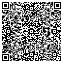 QR code with Coldform Inc contacts
