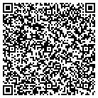 QR code with Bve Prcsn Concrete Byam Propel contacts