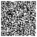 QR code with Velocity Dyno contacts