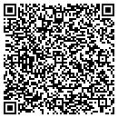 QR code with Smith Electric Co contacts