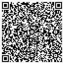 QR code with Luxor Inc contacts