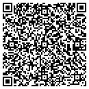 QR code with Accurate Rivet Mfg CO contacts