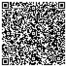 QR code with Aero & Auto Stud Specialists contacts