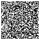 QR code with Guardian Ems contacts