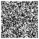 QR code with Phelan Dan contacts