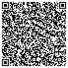 QR code with Godfather Signs & Designs contacts