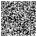 QR code with Marie Barchus contacts