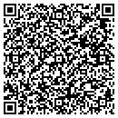 QR code with Vespa of Texas contacts