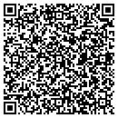 QR code with Mariman Security contacts