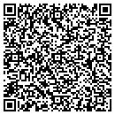 QR code with Philip Zinn contacts