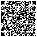 QR code with Phillip Brown contacts